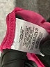 Ann Taylor 100% Polyester Pink 3/4 Sleeve Blouse Size M - photo 8
