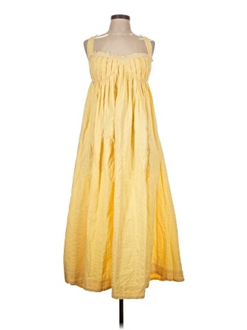 Free-est by Free People Casual Dress (view 1)