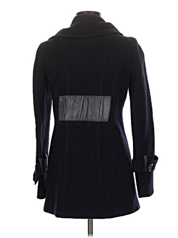 Mackage Wool Coat (view 2)