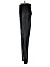 Bagatelle 100% Polyurethane Black Dress Pants Size M - photo 5