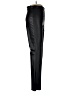 Bagatelle 100% Polyurethane Black Dress Pants Size M - photo 4