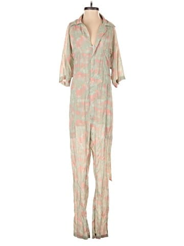 Paradised Jumpsuit (view 1)