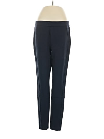Fenn Wright Manson Dress Pants (view 1)