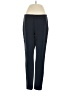 Fenn Wright Manson Solid Blue Dress Pants Size 4 - photo 1