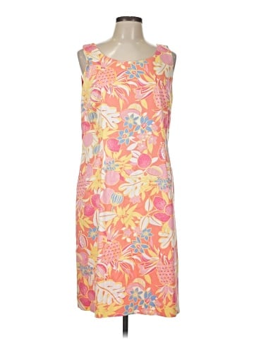 Talbots Cocktail Dress (view 1)