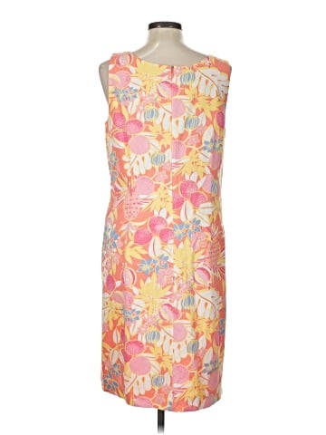 Talbots Cocktail Dress (view 2)