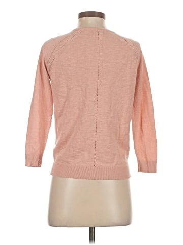 fat face 3/4 Sleeve Top (view 2)