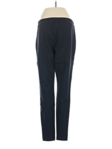 Fenn Wright Manson Dress Pants (view 2)