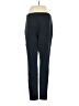 Fenn Wright Manson Solid Blue Dress Pants Size 4 - photo 2