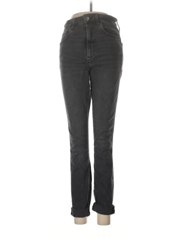H&M Jeans (view 1)