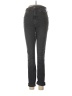 H&M Gray Jeans Size M - photo 1