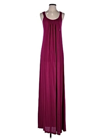LNA Casual Dress (view 1)