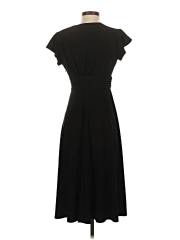Evan Picone Cocktail Dress (view 2)