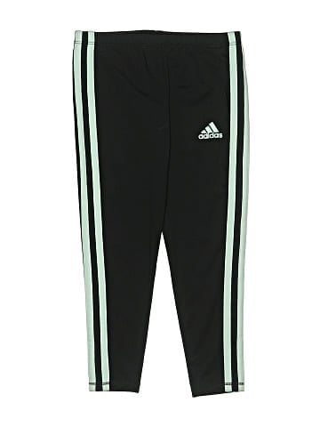 Adidas Track Pants (view 1)