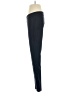 Fenn Wright Manson Solid Blue Dress Pants Size 4 - photo 5