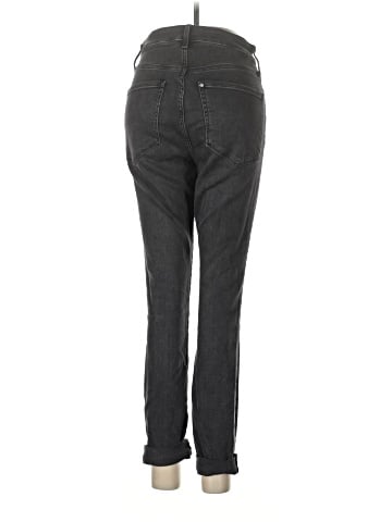 H&M Jeans (view 2)