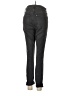 H&M Gray Jeans Size M - photo 2