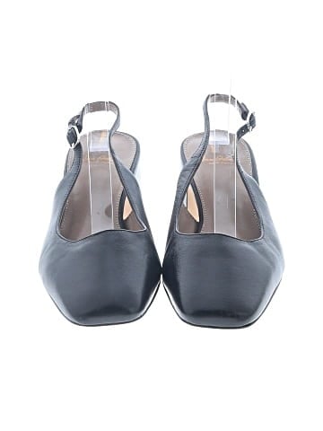 Sam Edelman Heels (view 2)