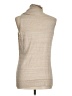 Calvin Klein Tan Turtleneck Sweater Size M (estimated) - photo 2