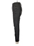 H&M Gray Jeans Size M - photo 5