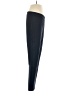 Fenn Wright Manson Solid Blue Dress Pants Size 4 - photo 4