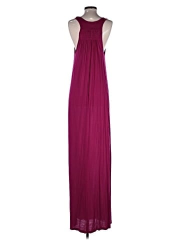 LNA Casual Dress (view 2)