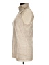 Calvin Klein Tan Turtleneck Sweater Size M (estimated) - photo 5