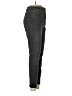 H&M Gray Jeans Size M - photo 4