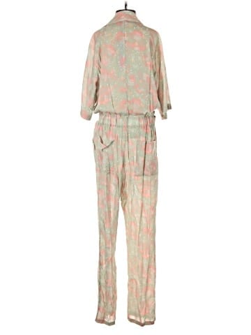 Paradised Jumpsuit (view 2)