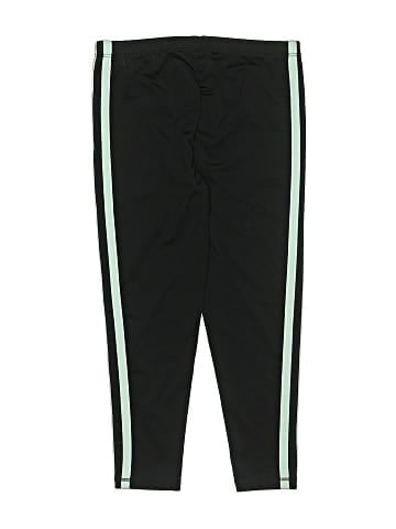 Adidas Track Pants (view 2)