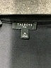 Talbots Black Short Sleeve Top Size 1X - photo 7