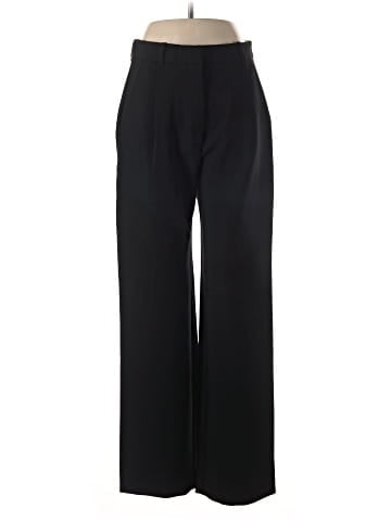 Abercrombie & Fitch Dress Pants (view 1)