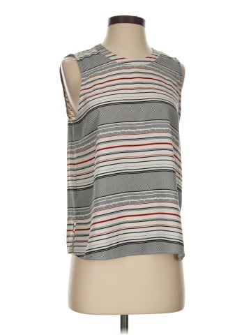 Papermoon Sleeveless Top (view 1)