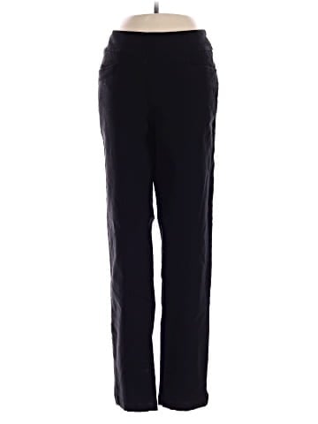 Willit Casual Pants (view 1)