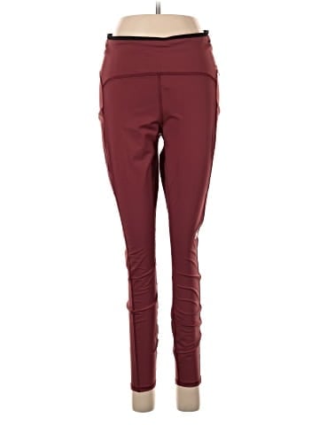 REI Co Op Active Pants (view 1)