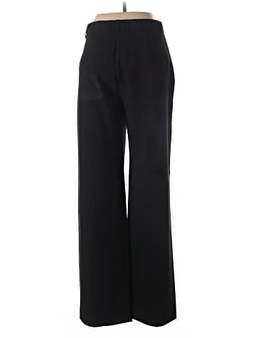Abercrombie & Fitch Dress Pants (view 2)