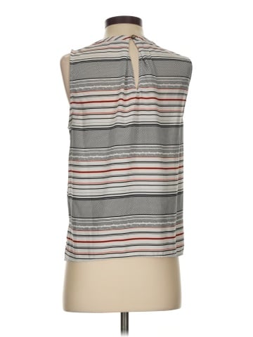 Papermoon Sleeveless Top (view 2)