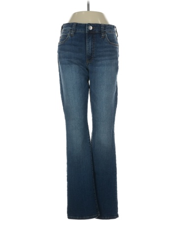 Kut from the Kloth Jeans (view 1)