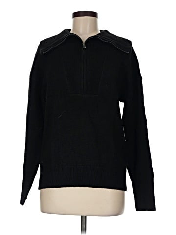 Saks Fifth Avenue Pullover Sweater (view 1)