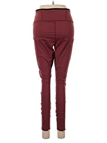 REI Co Op Active Pants (view 2)