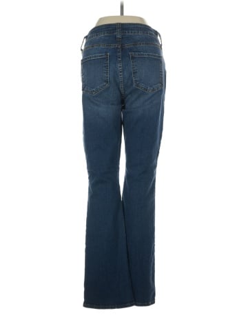 Kut from the Kloth Jeans (view 2)