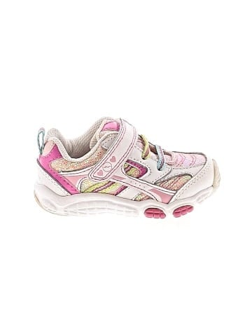 Stride Rite Sneakers (view 1)