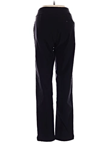 Willit Casual Pants (view 2)
