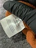 On Twelfth Brown Cardigan Size S - photo 8
