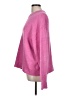 American Eagle Outfitters Pink Pullover Sweater Size L - photo 5