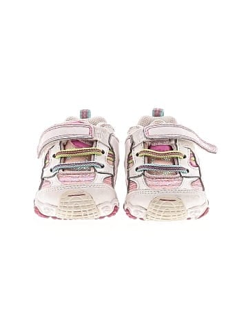 Stride Rite Sneakers (view 2)
