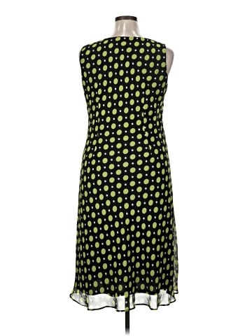 Dana Kay Casual Dress (view 2)