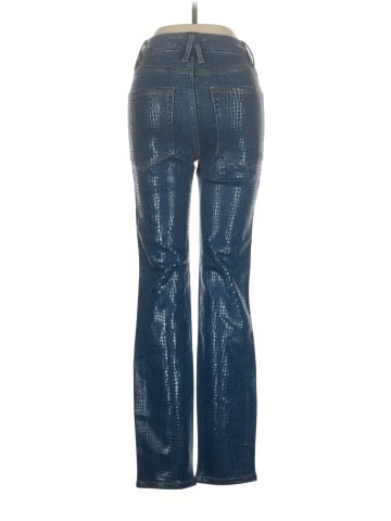 Good American Jeans (view 2)