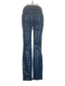 Good American Blue Jeans Size 0 - photo 2