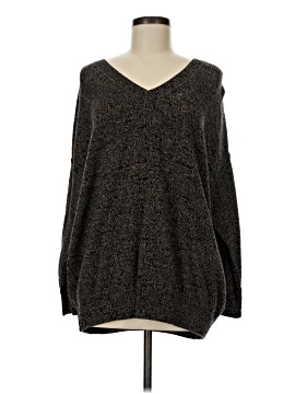 Bcb Generation Pullover Sweater